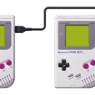 3DS向けVC『ポケモン 赤・緑・青・ピカチュウ』続報 ─ 交換・対戦も可能で、特別版にはタウンマップなどが付属