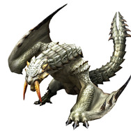 『MHF-G』11月18日に大型アップデート「G9」実施! 第四の遷悠種「ベリオロス」登場…エヴァコラボ第2弾も