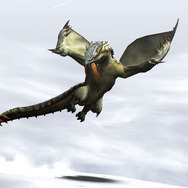 『MHF-G』11月18日に大型アップデート「G9」実施! 第四の遷悠種「ベリオロス」登場…エヴァコラボ第2弾も