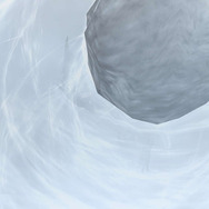 『MHF-G』11月18日に大型アップデート「G9」実施! 第四の遷悠種「ベリオロス」登場…エヴァコラボ第2弾も