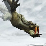 『MHF-G』11月18日に大型アップデート「G9」実施! 第四の遷悠種「ベリオロス」登場…エヴァコラボ第2弾も