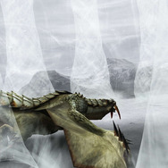 『MHF-G』11月18日に大型アップデート「G9」実施! 第四の遷悠種「ベリオロス」登場…エヴァコラボ第2弾も