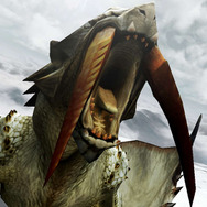 『MHF-G』11月18日に大型アップデート「G9」実施! 第四の遷悠種「ベリオロス」登場…エヴァコラボ第2弾も