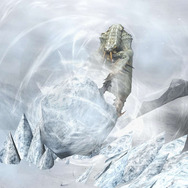 『MHF-G』11月18日に大型アップデート「G9」実施! 第四の遷悠種「ベリオロス」登場…エヴァコラボ第2弾も