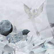 『MHF-G』11月18日に大型アップデート「G9」実施! 第四の遷悠種「ベリオロス」登場…エヴァコラボ第2弾も