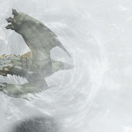 『MHF-G』11月18日に大型アップデート「G9」実施! 第四の遷悠種「ベリオロス」登場…エヴァコラボ第2弾も