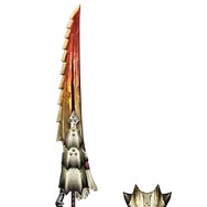 『MHF-G』11月18日に大型アップデート「G9」実施! 第四の遷悠種「ベリオロス」登場…エヴァコラボ第2弾も