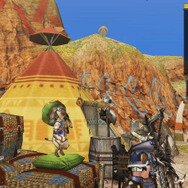 『MHF-G』11月18日に大型アップデート「G9」実施! 第四の遷悠種「ベリオロス」登場…エヴァコラボ第2弾も