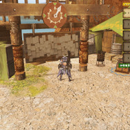 『MHF-G』11月18日に大型アップデート「G9」実施! 第四の遷悠種「ベリオロス」登場…エヴァコラボ第2弾も