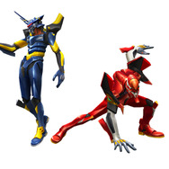 『MHF-G』11月18日に大型アップデート「G9」実施! 第四の遷悠種「ベリオロス」登場…エヴァコラボ第2弾も