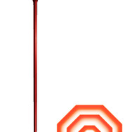 『MHF-G』11月18日に大型アップデート「G9」実施! 第四の遷悠種「ベリオロス」登場…エヴァコラボ第2弾も