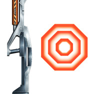 『MHF-G』11月18日に大型アップデート「G9」実施! 第四の遷悠種「ベリオロス」登場…エヴァコラボ第2弾も