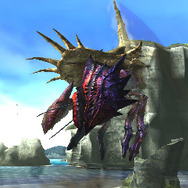 『モンハン クロス』“二つ名持ちモンスター”続報！「特殊許可クエスト」を受注し、「二つ名武具」素材を入手せよ