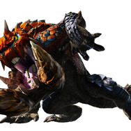 岩穿テツカブラ