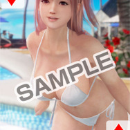 『DOA Xtreme 3』コレクターズエディションなどの同梱アイテムを一挙紹介…あれもこれも水着だらけ!