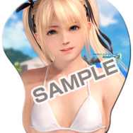 『DOA Xtreme 3』コレクターズエディションなどの同梱アイテムを一挙紹介…あれもこれも水着だらけ!