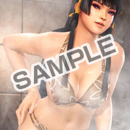 『DOA Xtreme 3』コレクターズエディションなどの同梱アイテムを一挙紹介…あれもこれも水着だらけ!