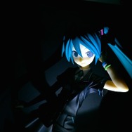 【フィグライフ！】第16回：フィギュアに最適？ミニチュア・スポットライトを買ってみたら色々と捗った件