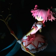 【フィグライフ！】第16回：フィギュアに最適？ミニチュア・スポットライトを買ってみたら色々と捗った件