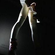 【フィグライフ！】第16回：フィギュアに最適？ミニチュア・スポットライトを買ってみたら色々と捗った件