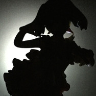 【フィグライフ！】第16回：フィギュアに最適？ミニチュア・スポットライトを買ってみたら色々と捗った件