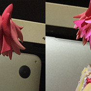 【フィグライフ！】第16回：フィギュアに最適？ミニチュア・スポットライトを買ってみたら色々と捗った件