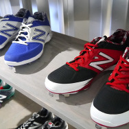 編集部も出場！白熱『ウイニングイレブン 2016』メディア対抗戦フォトレポ