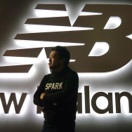 編集部も出場！白熱『ウイニングイレブン 2016』メディア対抗戦フォトレポ