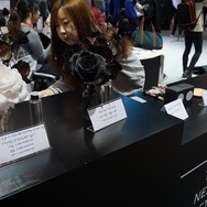 【G-STAR2015】ゲームショウ内で開催された同人マーケットに入場規制、ネクソンがユーザーに対してライセンスを無償提供