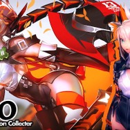 【G-STAR2015】古き良きベルトスクロールACTを現代風にアレンジしたPS4『KIDO:RIDE ON TIME』の爽快アクションを動画で