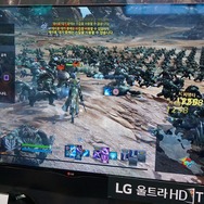 【G-STAR 2015】1万以上のキャラクターが入り乱れる戦略アクションRPG『キングダムアンダーファイア2』PS4版をチェック