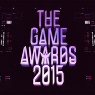「The Game Awards 2015」ノミネート作品発表!最多は『ウィッチャー3』、コジプロの名前も