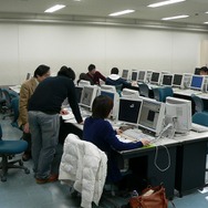 【今どきゲーム事情】杉山淳一：専修大学の「Ｅスポーツ講座」に潜入！