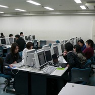 【今どきゲーム事情】杉山淳一：専修大学の「Ｅスポーツ講座」に潜入！