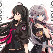 【G-STAR 2015】アニメ的な演出とアクションがいちいち熱い『ソウルワーカー』新トレーラー公開…CBT2の続報も