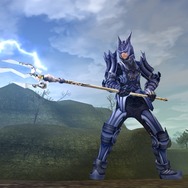 Developed by HEADLOCK Inc. Presented by ELEVEN-UP Inc.