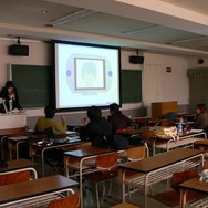 【今どきゲーム事情】杉山淳一：専修大学の「Ｅスポーツ講座」に潜入！