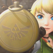 【週刊インサイド】『スマブラ』にクラウド参戦などNintendo Directで新情報が多数発表、「おそ松さん」第2クール決定も