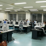 【今どきゲーム事情】杉山淳一：専修大学の「Ｅスポーツ講座」に潜入！