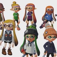 【週刊インサイド】『スマブラ』にクラウド参戦などNintendo Directで新情報が多数発表、「おそ松さん」第2クール決定も