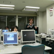 【今どきゲーム事情】杉山淳一：専修大学の「Ｅスポーツ講座」に潜入！