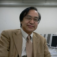 【今どきゲーム事情】杉山淳一：専修大学の「Ｅスポーツ講座」に潜入！