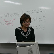 【今どきゲーム事情】杉山淳一：専修大学の「Ｅスポーツ講座」に潜入！