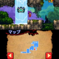 『シャンティ -海賊の呪い-』