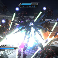 PS3版『バイオ5』が映像出展、「体験！PS」12月20日inお台場