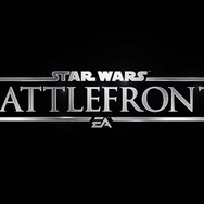 今週発売の新作ゲーム『スター・ウォーズ バトルフロント』『ソフィーのアトリエ 不思議な本の錬金術士』『どうぶつの森 amiiboフェスティバル』他