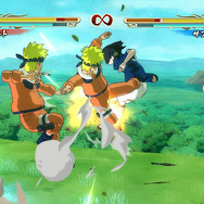 PS3版『バイオ5』が映像出展、「体験！PS」12月20日inお台場