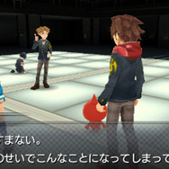 ストライカーでもある彼と戦うことになるのか？