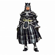 モンスターハンター フロンティア オンライン