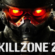 「PS Now」11月17日に追加されるタイトルは『KILLZONE 2』や『地球防衛軍4』など14作品
